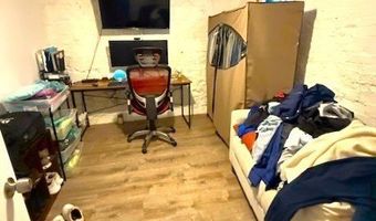 281 E St 1, Boston, MA 02127