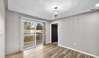 4228 Lewis St, Oceanside, CA 92056