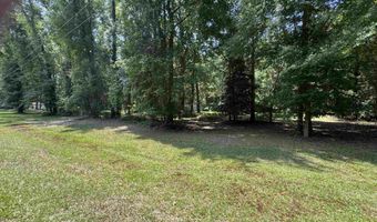 323 Stoudenmire St, Cameron, SC 29030
