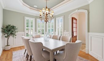 2097 Van Gogh Ln, Apex, NC 27539