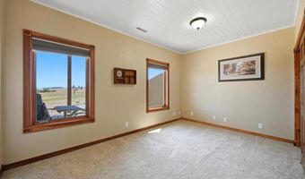 11003 Wagon Box Dr, Belle Fourche, SD 57717