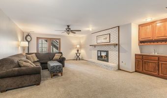 10159 E Rivershore Dr SE, Alto, MI 49302