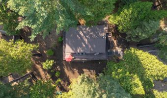 1027 Ponderosa Way, Arnold, CA 95223