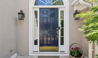 6125 Harbour Overlook, Alpharetta, GA 30005