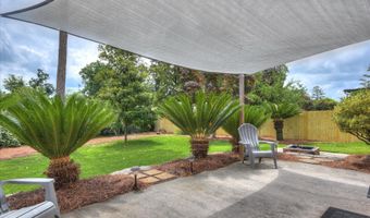 604 Aumond Rd, Augusta, GA 30909