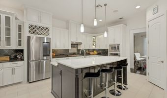 1036 Kenilworth St, Allen, TX 75013