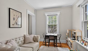 571 Providence St, Albany, NY 12208