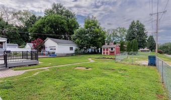 3660 Western Ave, Alton, IL 62002