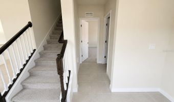 4083 FEATHER TREE Dr, Apopka, FL 32712