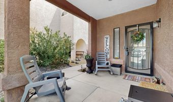 7104 Quail Hollow Ln NE, Albuquerque, NM 87109
