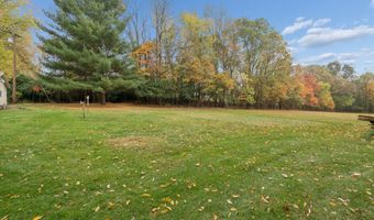 27890 S D Dr S, Albion, MI 49224