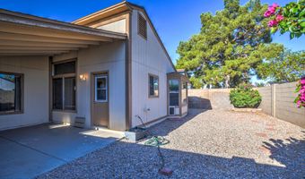 815 E Calle Del Norte, Chandler, AZ 85225