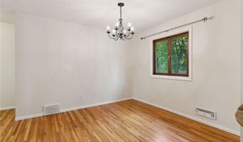 6200 132nd Way, Apple Valley, MN 55124