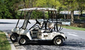 2900 SHIPMASTER Way #216, Annapolis, MD 21401