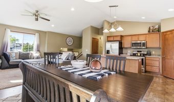 1305 Whistling Straits Ct, Altoona, WI 54720