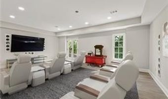 2425 Birmingham, Alpharetta, GA 30004