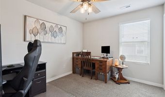 3213 NW Linwood Ln, Ankeny, IA 50023