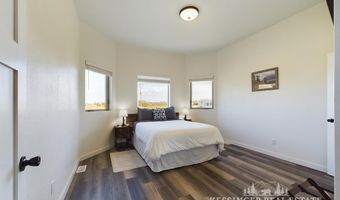 653 Southfork Rd, Cody, WY 82414