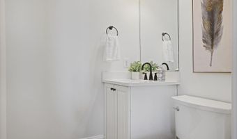 7989 Magnolia Sq, Atlanta, GA 30350