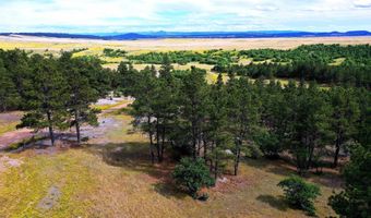 3159 Mona Rd, Aladdin, WY 82710