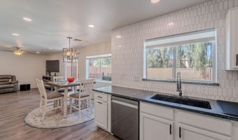 1012 E BUTLER Dr, Chandler, AZ 85225