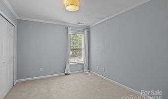 1904 Dearmon Dr, Charlotte, NC 28205