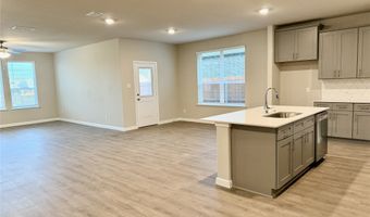 15129 RAM ROCK Dr, Aledo, TX 76008