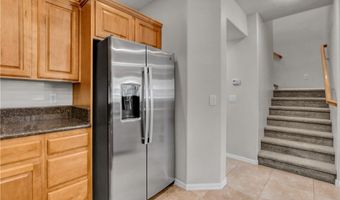 1510 Plaza Centre Dr 104, Las Vegas, NV 89135
