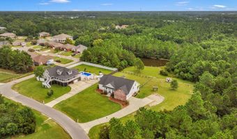 6408 Seawinds Blvd, Biloxi, MS 39532