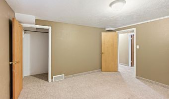 49 E HWY 56, Beryl, UT 84714