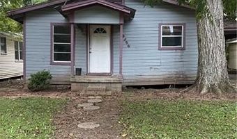 3920 BAKER St, Alexandria, LA 71302