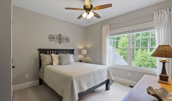 89 Alpine Dr, Burlington, CT 06013