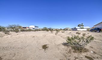 8573 W VALDEZ Dr 2500, Arizona City, AZ 85123