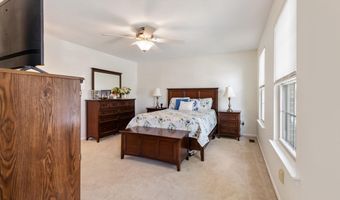 254 RUSHES Dr, Bear, DE 19701