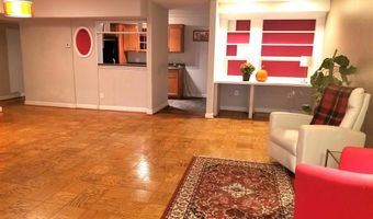 7504 SPRING LAKE Dr A, Bethesda, MD 20817