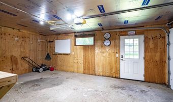 201 MILL St, Amherst, WI 54406