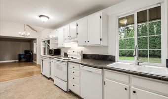 12740 SW HART Rd, Beaverton, OR 97008