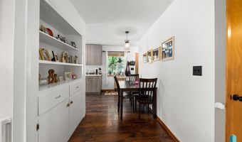 611 E 3Rd St St, Bridgewater, SD 57319
