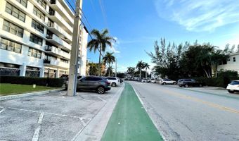 10101 E Bay Harbor Dr 402, Bay Harbor Islands, FL 33154