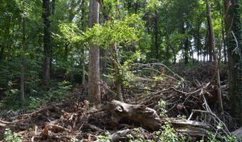 Lot 4 Dogwood Road, Athens, AL 35611
