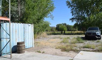 183 County Road 41, Alcalde, NM 87511