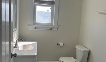 58 Bridge Ave, Bay Head, NJ 08742