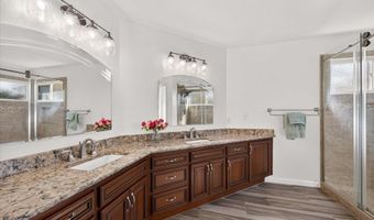 4109 Isabella Ct, Antioch, CA 94531