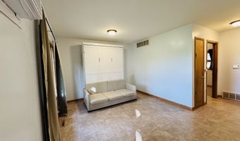 1128 County Road C, Arkdale, WI 54613