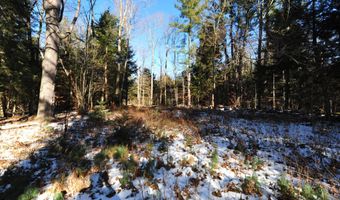 LOT12 Bancroft Rd, Becket, MA 01223