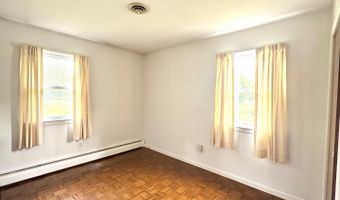 1077 VICTORY CHAPEL Rd, Dover, DE 19904