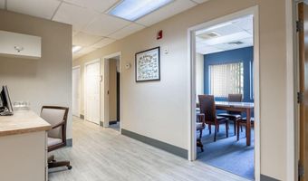 469 Centerville Rd 206, Warwick, RI 02886