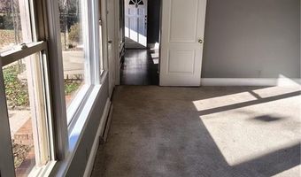 110 Walden Ln, Ararat, NC 27007