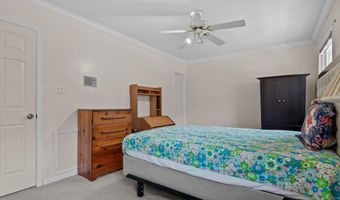 4533 CASABLANCA Ct, Annandale, VA 22003