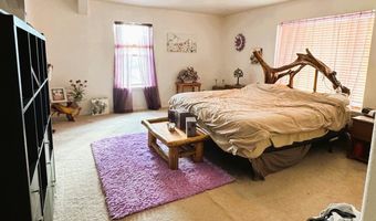 806 SPOTTED WOLF Ave, Aztec, NM 87410